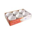 Thunder Group ML536W1R Ramekin