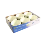 Thunder Group ML537B1R Ramekin