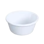 Thunder Group ML537W1 Ramekin