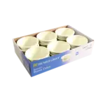 Thunder Group ML538B1R Ramekin