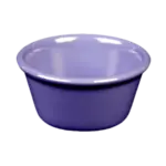 Thunder Group ML538BU1 Ramekin