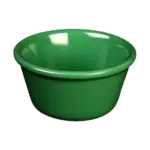 Thunder Group ML538GR1 Ramekin