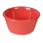 Thunder Group ML538RD1 Ramekin