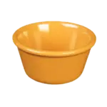 Thunder Group ML538YW1 Ramekin