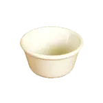 Thunder Group ML539B1 Ramekin