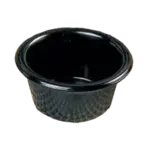 Thunder Group ML539BL1 Ramekin