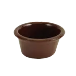 Thunder Group ML539C1 Ramekin