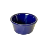 Thunder Group ML539CB1 Ramekin