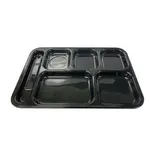 Thunder Group ML801BK Tray