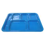 Thunder Group ML801BL Tray