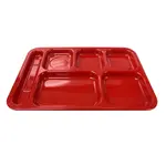 Thunder Group ML801PR Tray