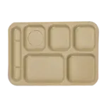 Thunder Group ML801S Compartment Tray