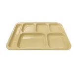 Thunder Group ML801T Tray