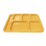 Thunder Group ML801YW Tray