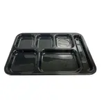 Thunder Group ML802BK Tray