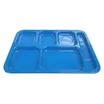 Thunder Group ML802BL Tray