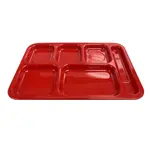 Thunder Group ML802PR Tray