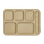 Thunder Group ML802S Compartment Tray