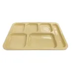 Thunder Group ML802T Tray