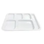 Thunder Group ML802W Tray
