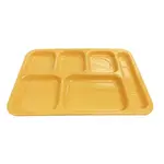 Thunder Group ML802YW Tray