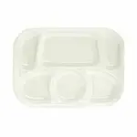 Thunder Group ML803W Compartment Tray