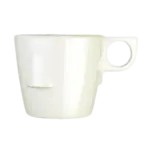 Thunder Group ML9011I Cup