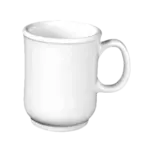 Thunder Group ML901I Bulbous Mug