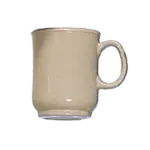 Thunder Group ML901S Bulbous Mug