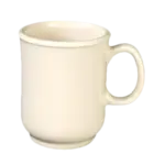 Thunder Group ML901T Bulbous Mug