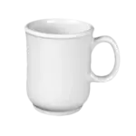 Thunder Group ML901W Bulbous Mug