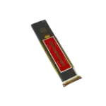 Thunder Group MLCS001B Chopstick