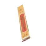 Thunder Group MLCS002 Chopsticks