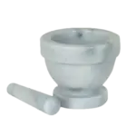 Thunder Group MRGR002 Mortar & Pestle