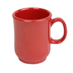 Thunder Group N-901PR Bulbous Mug