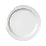 Thunder Group NS105W Plate