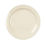 Thunder Group NS109T Dinner Plate