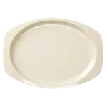 Thunder Group NS211T Platter