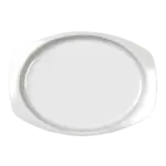 Thunder Group NS212W Platter