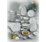 Thunder Group NS212W Platter