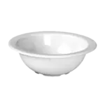 Thunder Group NS303W Fruit Bowl