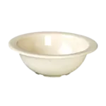 Thunder Group NS304T Fruit Bowl