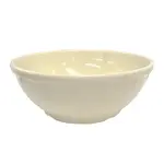Thunder Group NS316T Bowl