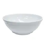 Thunder Group NS316W Bowl