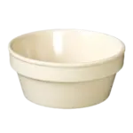 Thunder Group NS502T Ramekin