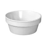 Thunder Group NS503W Ramekin