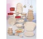 Thunder Group NS512T Platter
