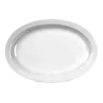 Thunder Group NS512W Platter