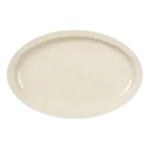 Thunder Group NS513T Platter