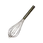 Thunder Group OW362 French Whip